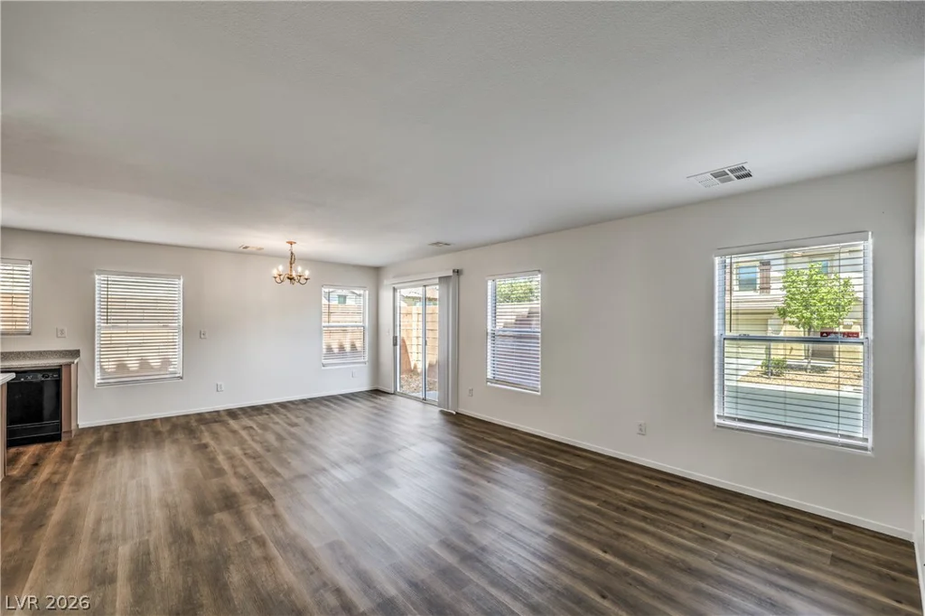 106 Masserta, Las Vegas, NV 89183