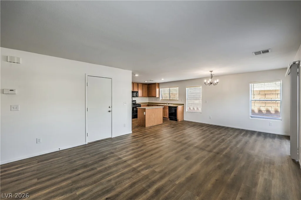 106 Masserta, Las Vegas, NV 89183