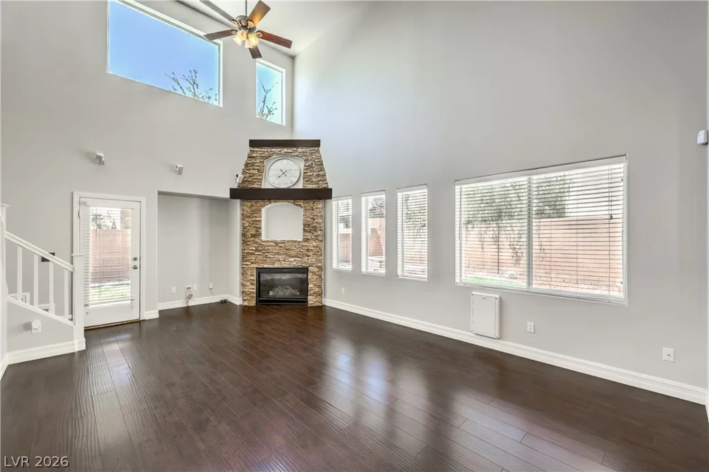 10731 DRAKE RIDGE, Las Vegas, NV 89166