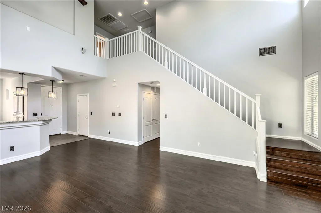 10731 DRAKE RIDGE, Las Vegas, NV 89166