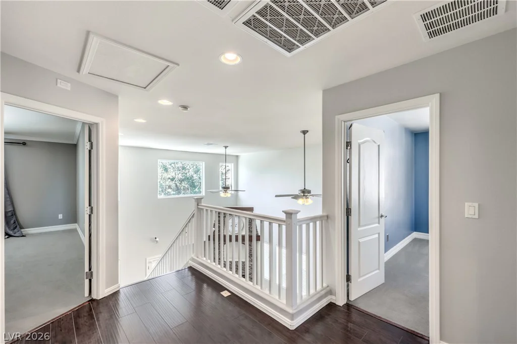 10731 DRAKE RIDGE, Las Vegas, NV 89166