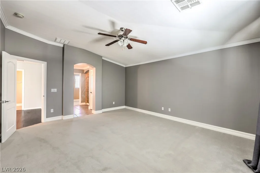 10731 DRAKE RIDGE, Las Vegas, NV 89166