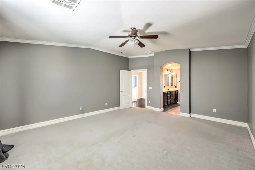 10731 DRAKE RIDGE, Las Vegas, NV 89166