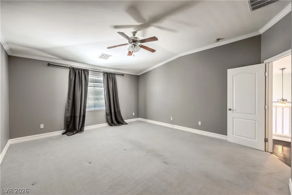 10731 DRAKE RIDGE, Las Vegas, NV 89166