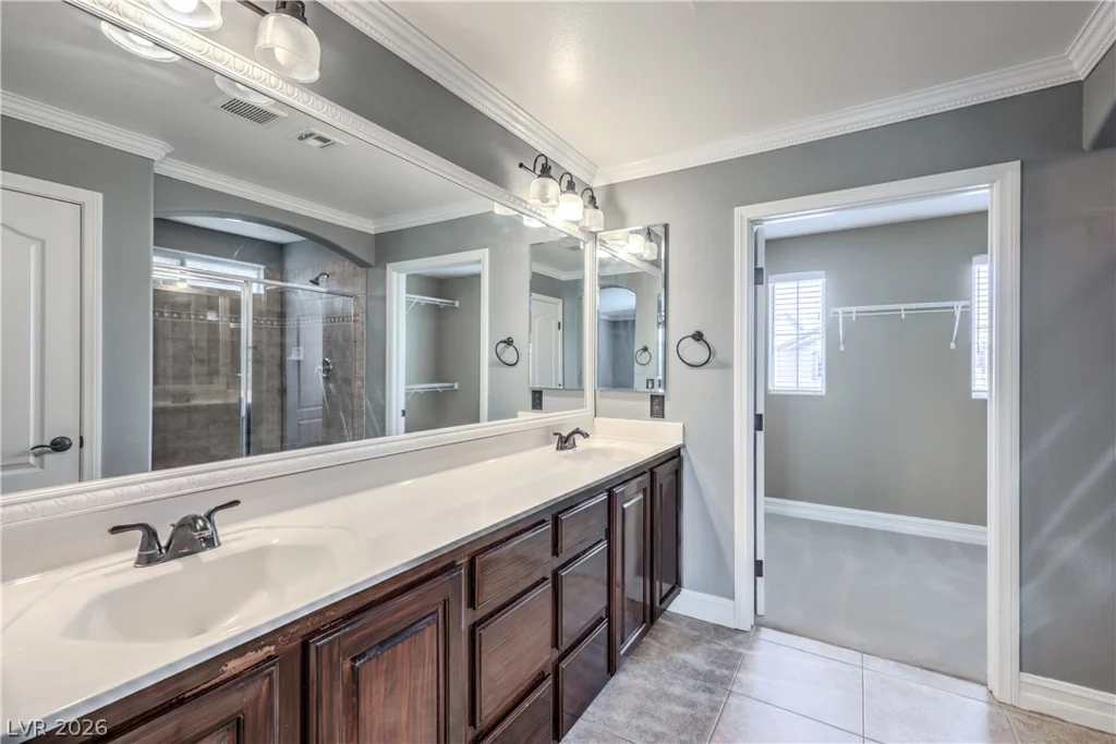 10731 DRAKE RIDGE, Las Vegas, NV 89166