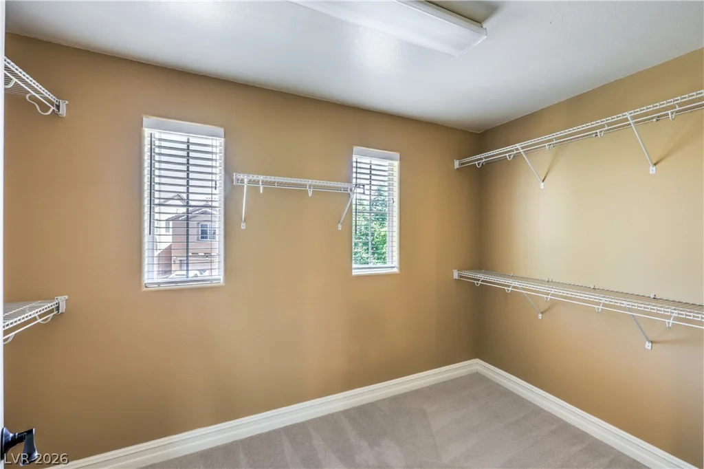 10731 DRAKE RIDGE, Las Vegas, NV 89166