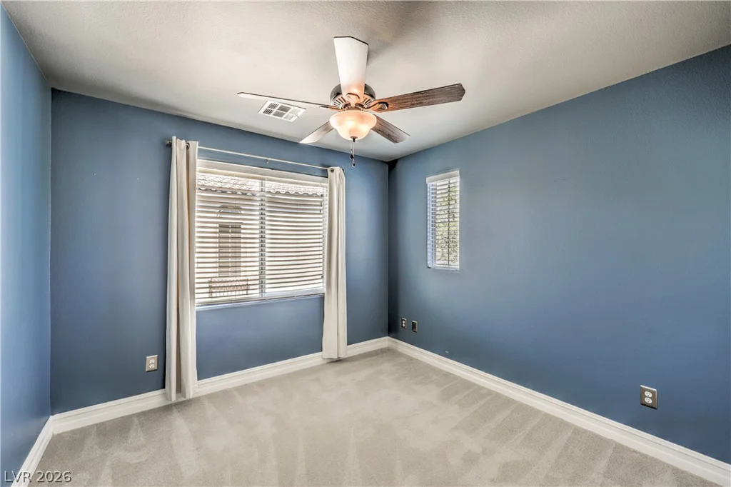 10731 DRAKE RIDGE, Las Vegas, NV 89166