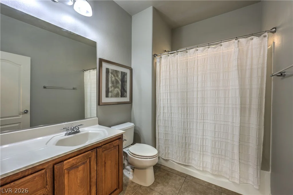10731 DRAKE RIDGE, Las Vegas, NV 89166