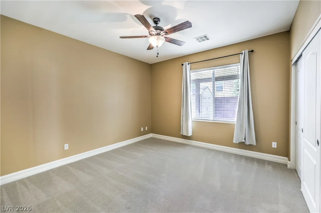 10731 DRAKE RIDGE, Las Vegas, NV 89166