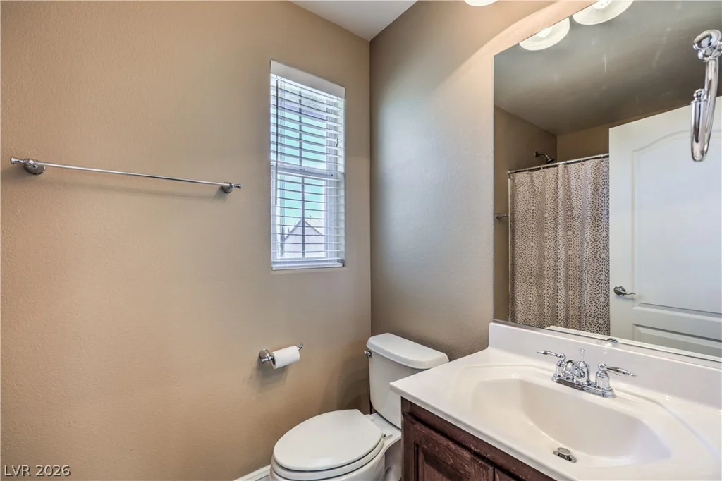 10731 DRAKE RIDGE, Las Vegas, NV 89166