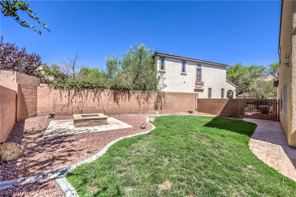 10731 DRAKE RIDGE, Las Vegas, NV 89166
