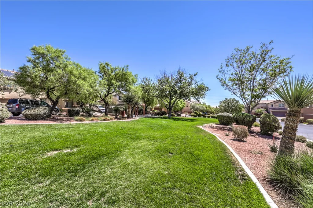 10731 DRAKE RIDGE, Las Vegas, NV 89166