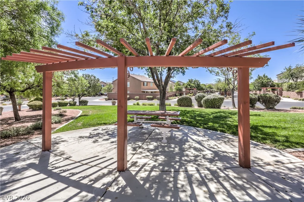 10731 DRAKE RIDGE, Las Vegas, NV 89166