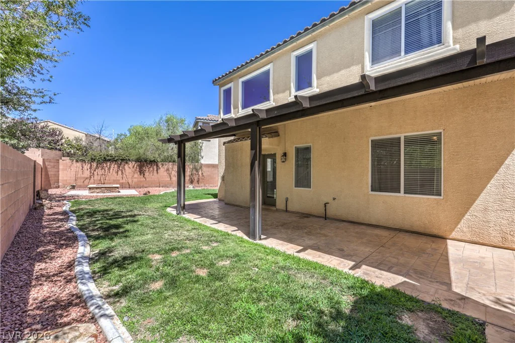 10731 DRAKE RIDGE, Las Vegas, NV 89166
