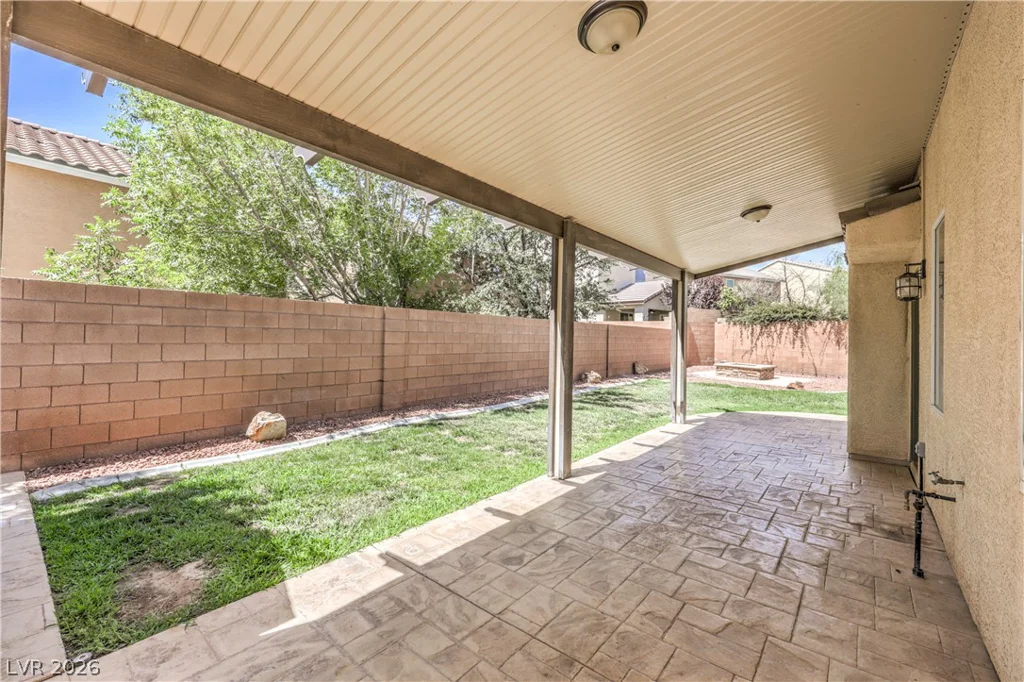 10731 DRAKE RIDGE, Las Vegas, NV 89166