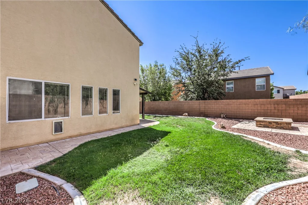 10731 DRAKE RIDGE, Las Vegas, NV 89166
