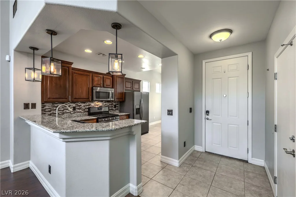 10731 DRAKE RIDGE, Las Vegas, NV 89166