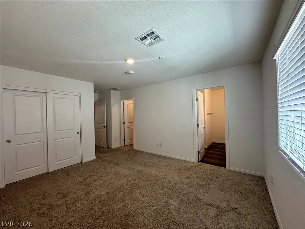 12328 Golden Wreath, Las Vegas, NV 89183