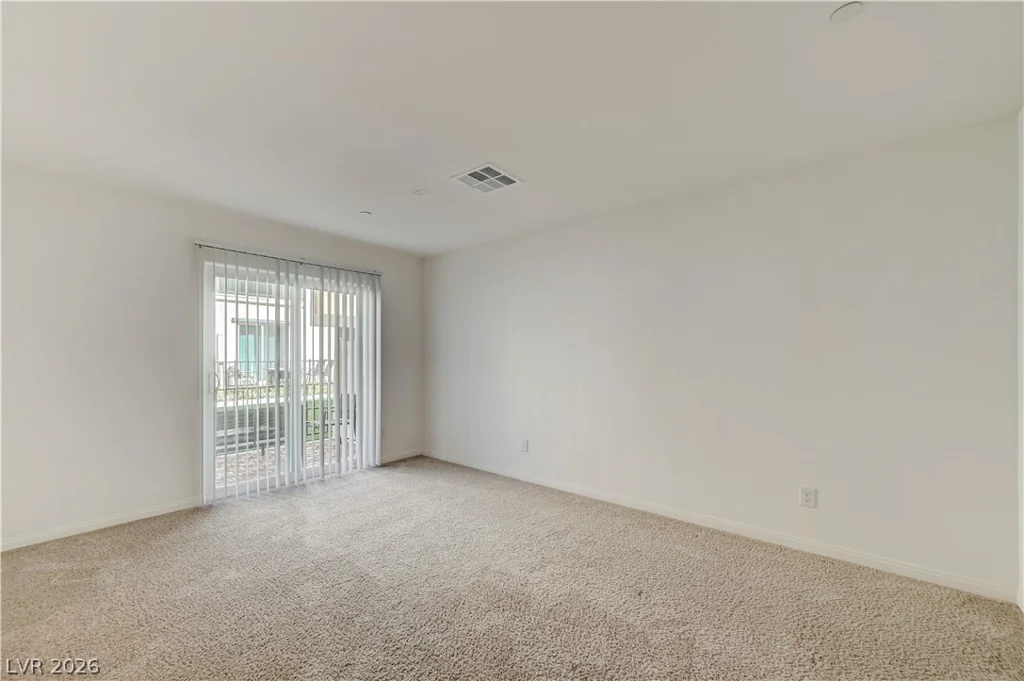 12328 Golden Wreath, Las Vegas, NV 89183
