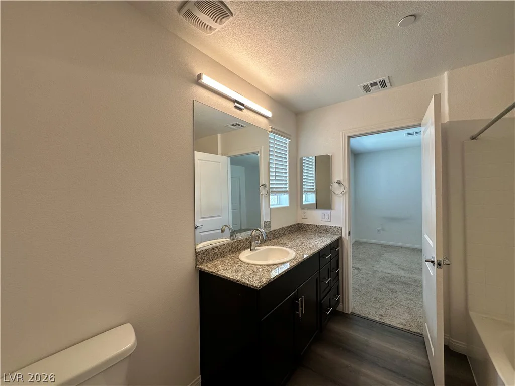 12328 Golden Wreath, Las Vegas, NV 89183