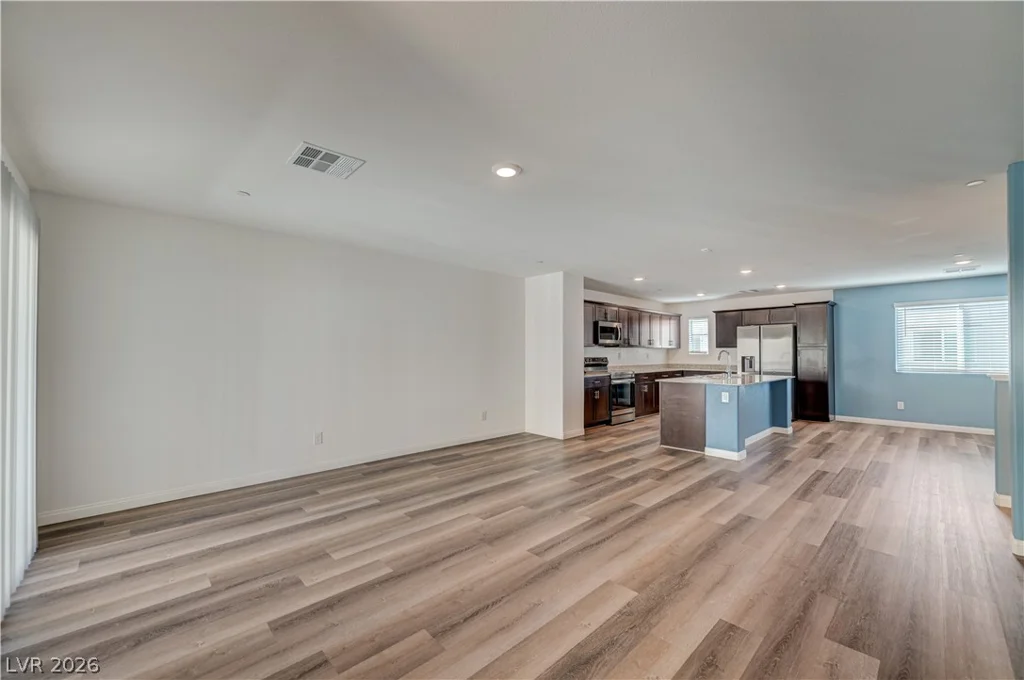 12328 Golden Wreath, Las Vegas, NV 89183