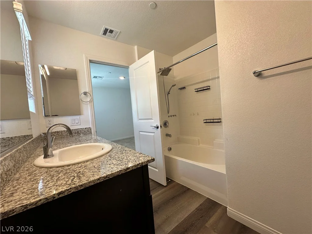 12328 Golden Wreath, Las Vegas, NV 89183