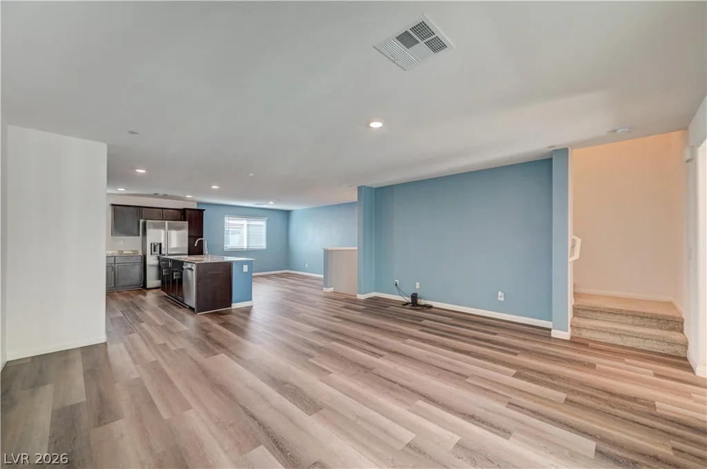 12328 Golden Wreath, Las Vegas, NV 89183