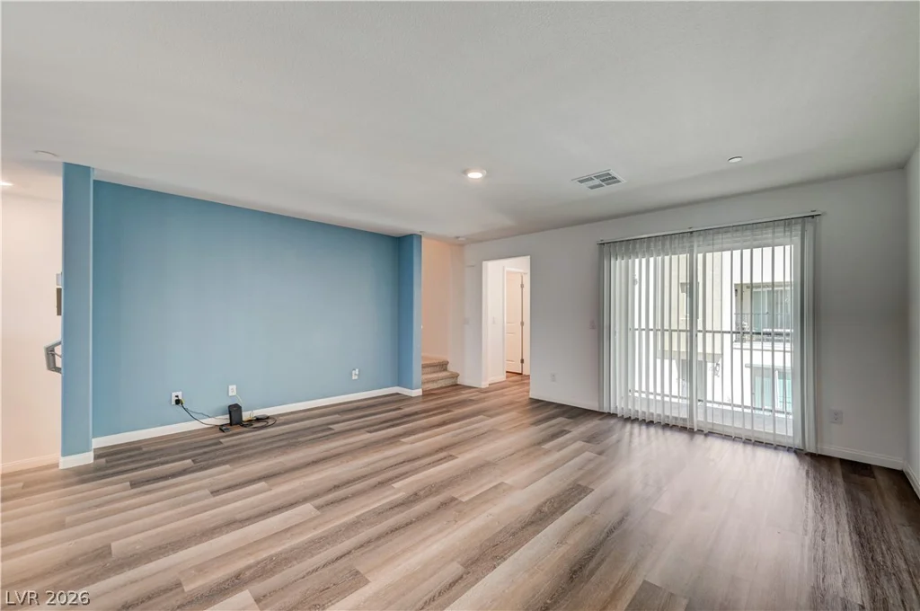 12328 Golden Wreath, Las Vegas, NV 89183