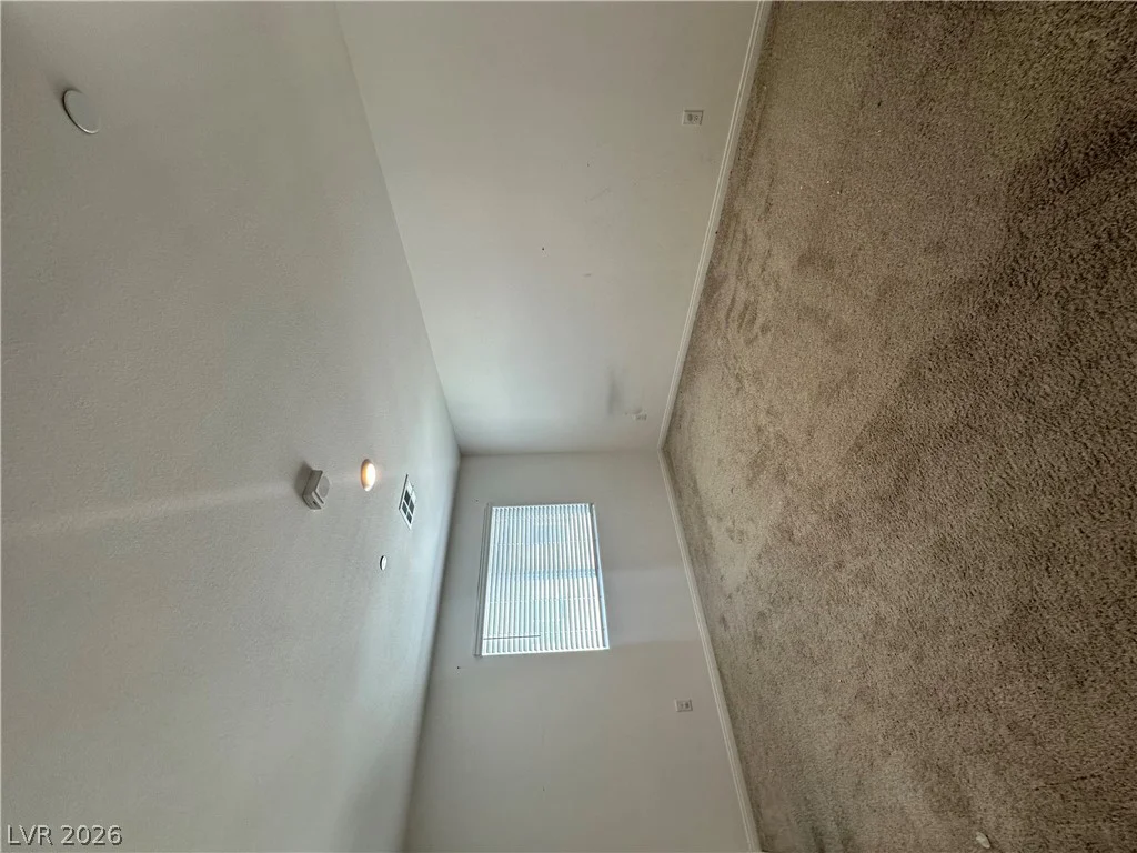 12328 Golden Wreath, Las Vegas, NV 89183