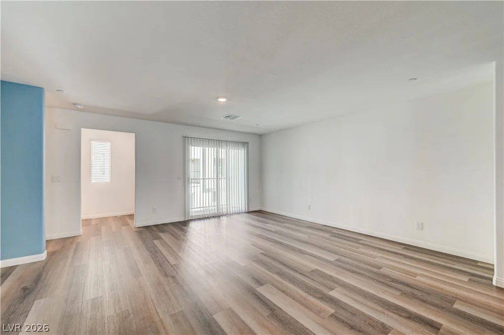 12328 Golden Wreath, Las Vegas, NV 89183