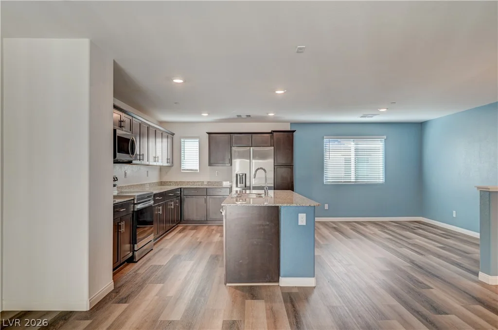 12328 Golden Wreath, Las Vegas, NV 89183
