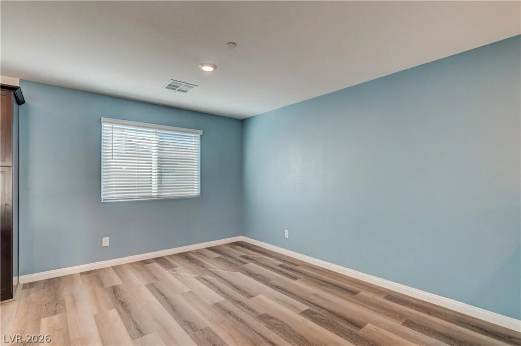 12328 Golden Wreath, Las Vegas, NV 89183