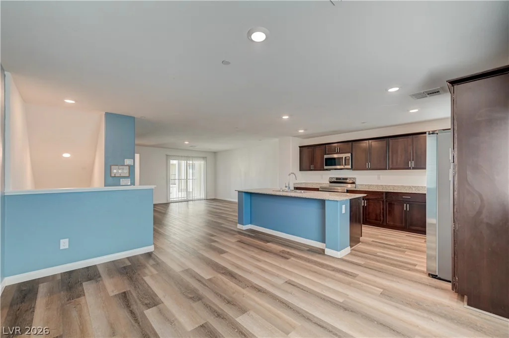12328 Golden Wreath, Las Vegas, NV 89183