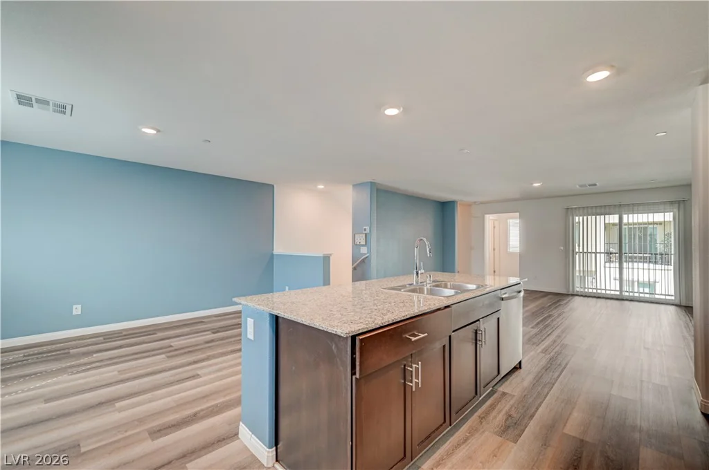 12328 Golden Wreath, Las Vegas, NV 89183