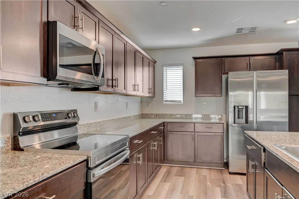 12328 Golden Wreath, Las Vegas, NV 89183