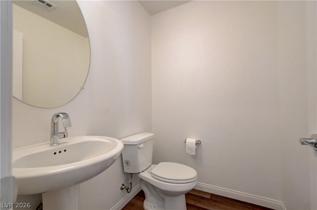 12328 Golden Wreath, Las Vegas, NV 89183