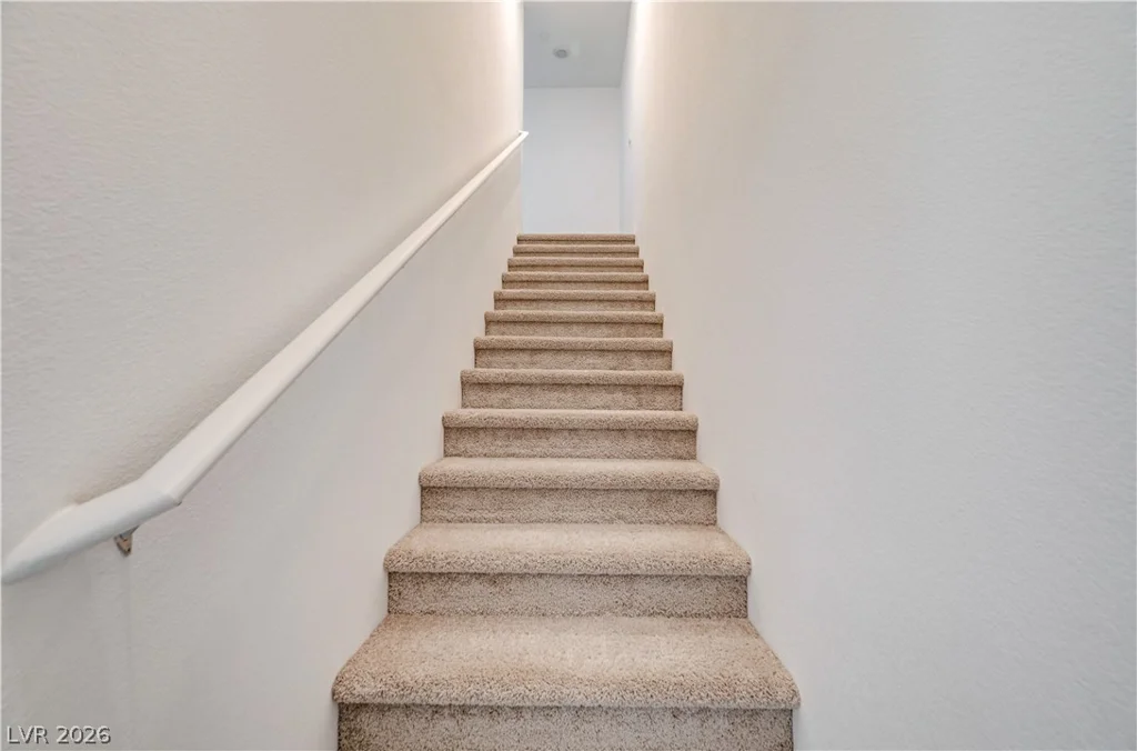 12328 Golden Wreath, Las Vegas, NV 89183