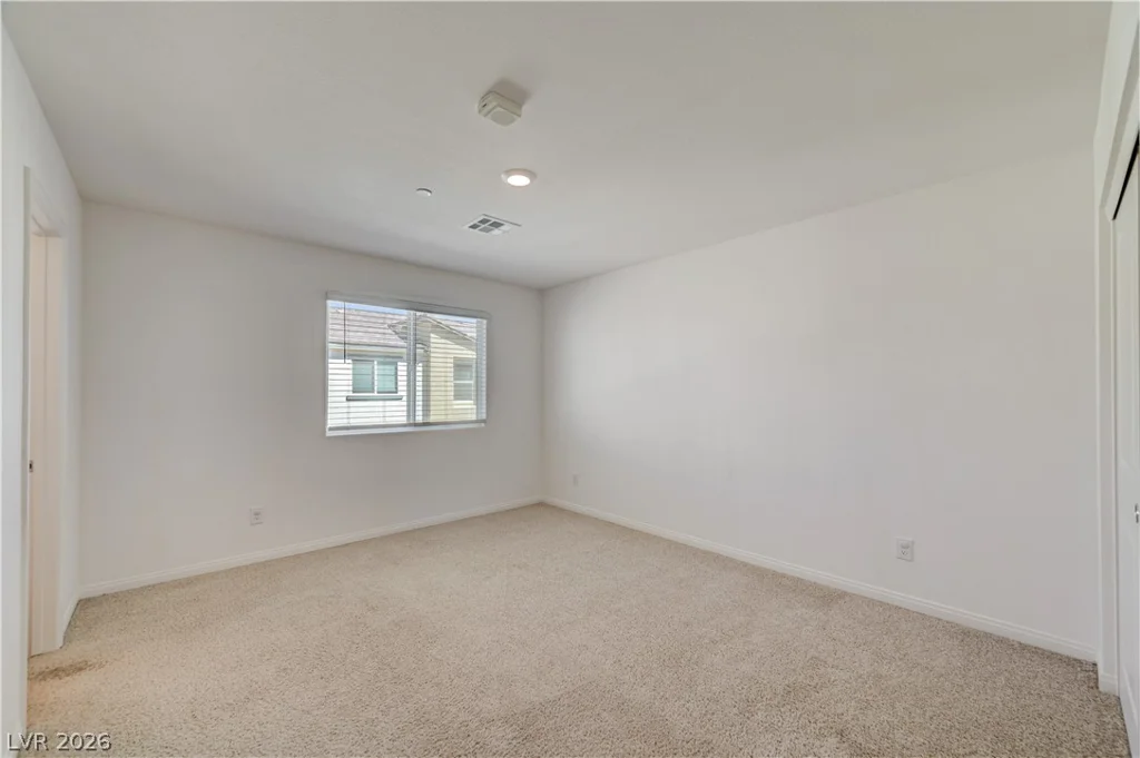 12328 Golden Wreath, Las Vegas, NV 89183