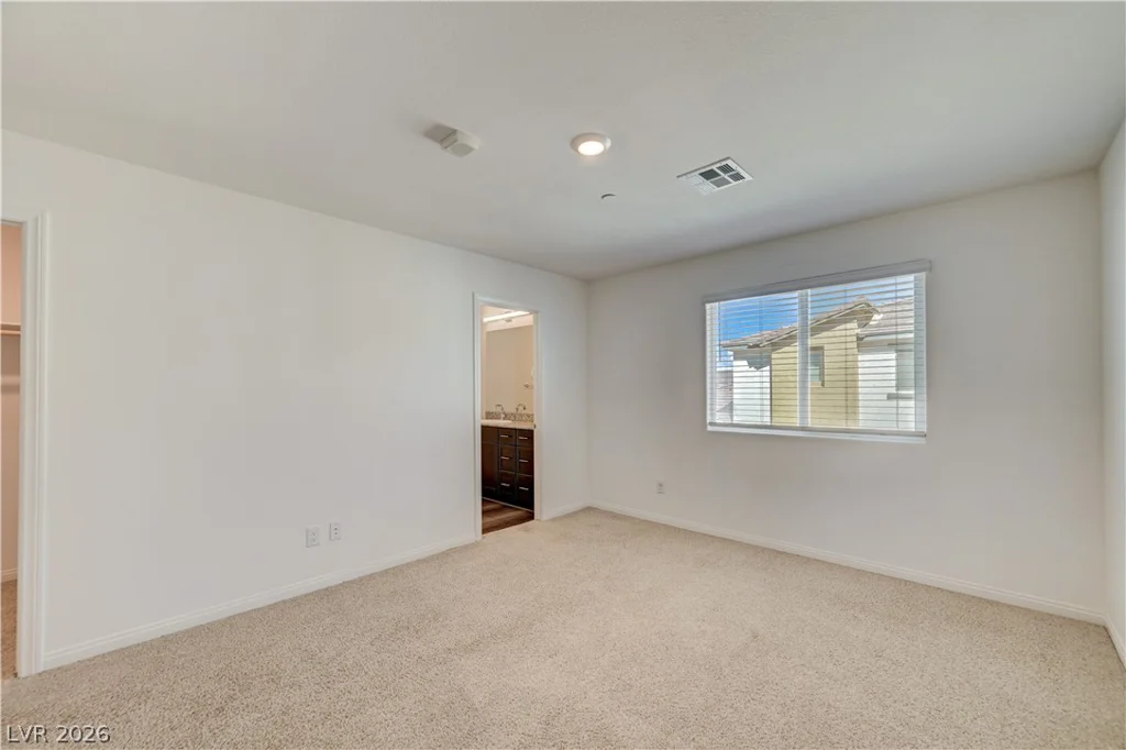 12328 Golden Wreath, Las Vegas, NV 89183