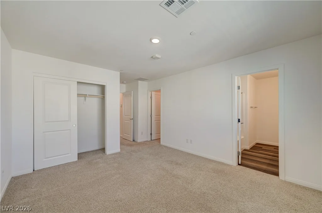 12328 Golden Wreath, Las Vegas, NV 89183
