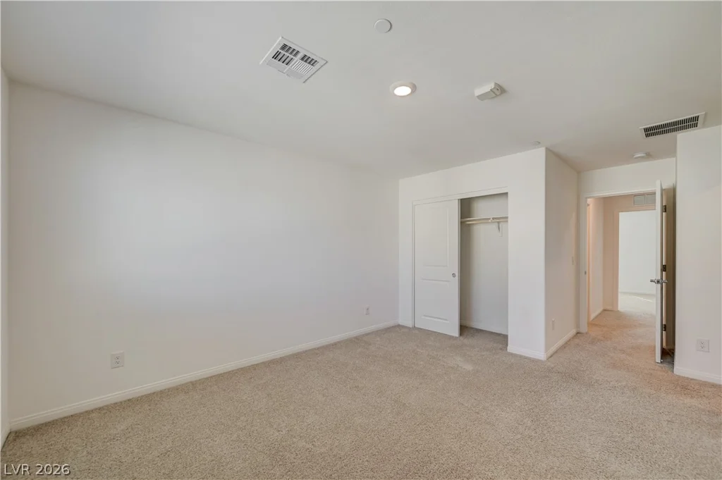 12328 Golden Wreath, Las Vegas, NV 89183
