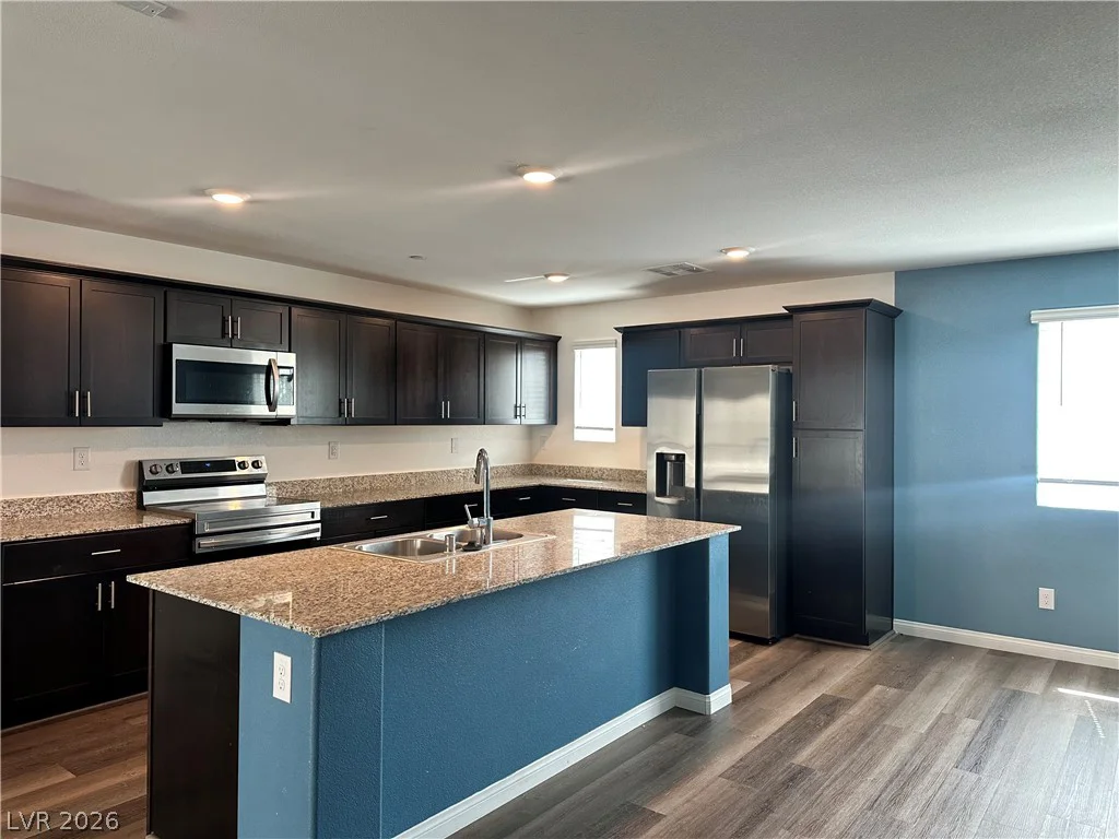 12328 Golden Wreath, Las Vegas, NV 89183