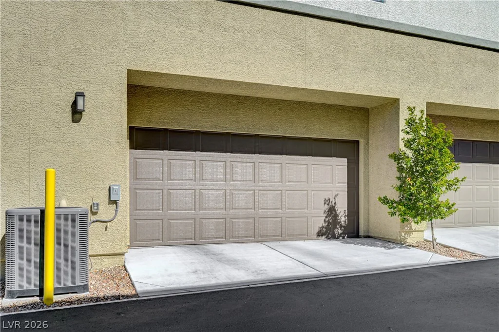 12328 Golden Wreath, Las Vegas, NV 89183