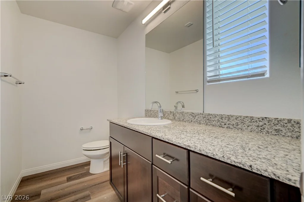 12328 Golden Wreath, Las Vegas, NV 89183