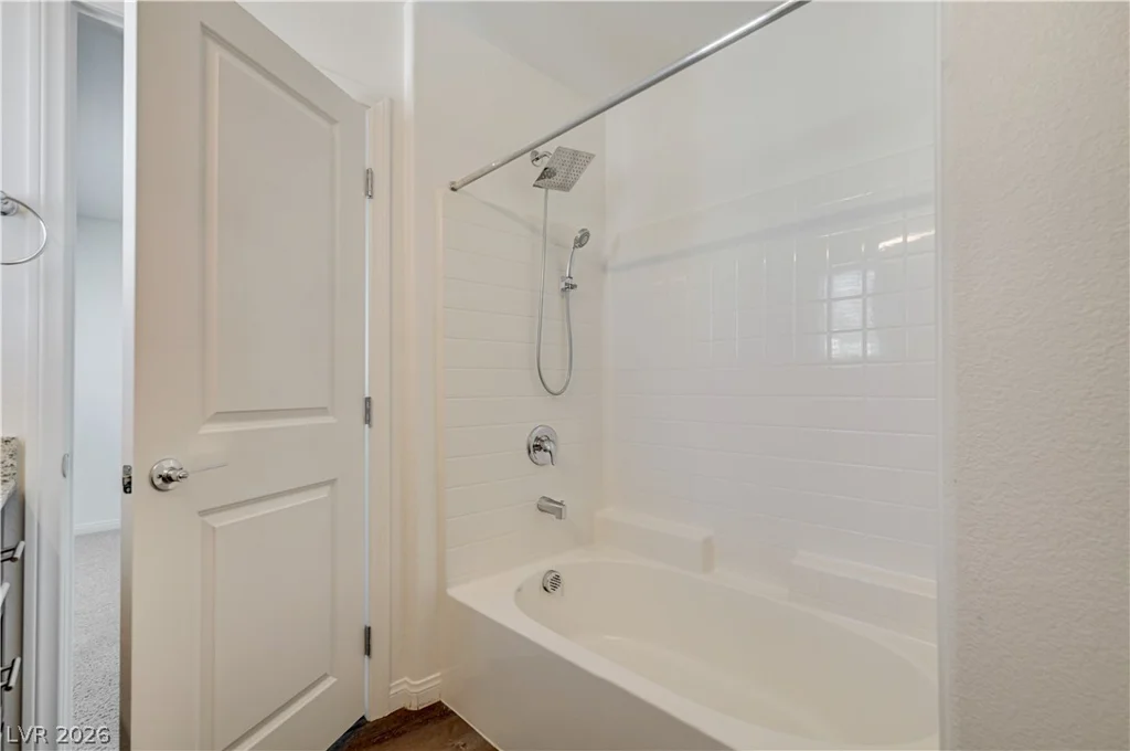 12328 Golden Wreath, Las Vegas, NV 89183