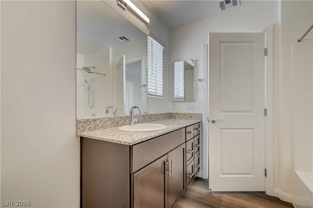 12328 Golden Wreath, Las Vegas, NV 89183