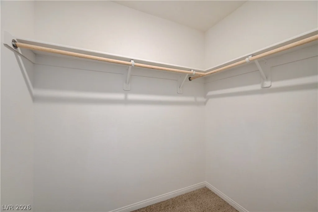 12328 Golden Wreath, Las Vegas, NV 89183