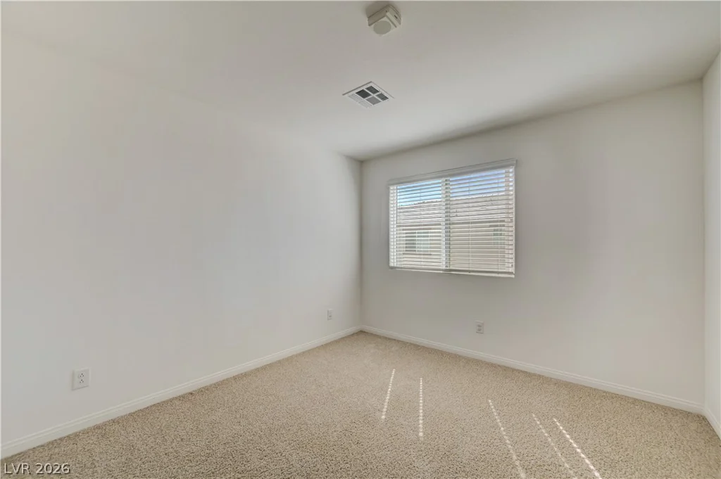 12328 Golden Wreath, Las Vegas, NV 89183