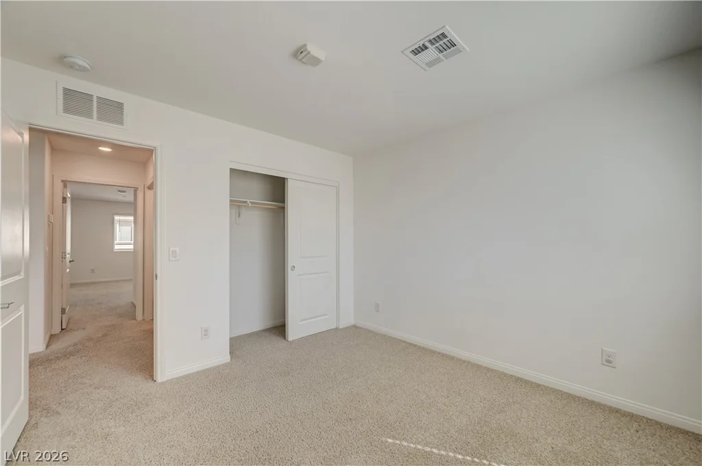 12328 Golden Wreath, Las Vegas, NV 89183