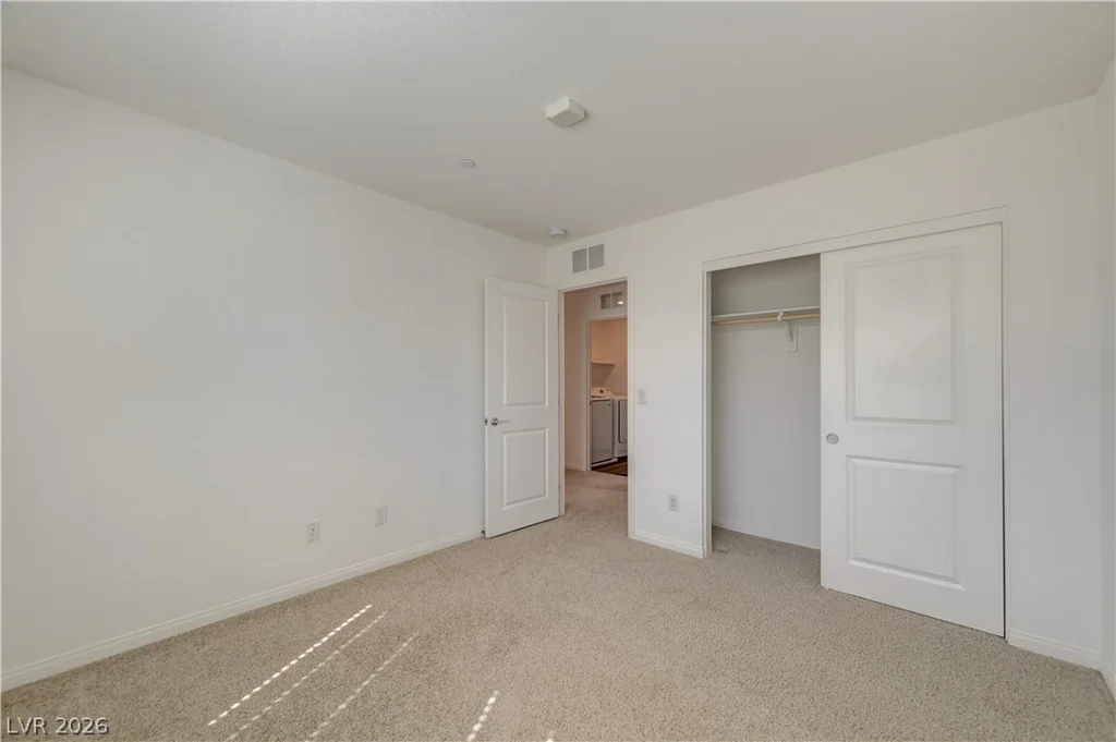 12328 Golden Wreath, Las Vegas, NV 89183